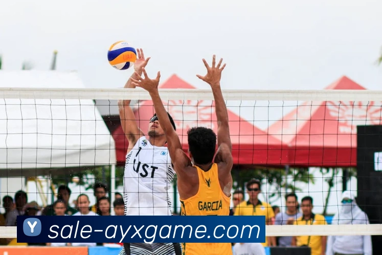 爱游戏APP 高清赛事图